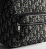 Kids' Dior Rider Backpack - Image 5