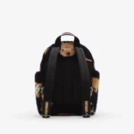 Thomas Bear Backpack - Image 3