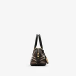 Mini Primrose Bag - Image 2
