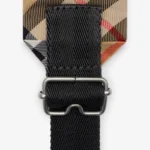 Check Backpack - Image 4