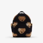 Thomas Bear Backpack
