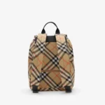 Check Backpack - Image 3