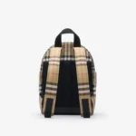 Check Backpack - Image 3