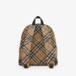 Check Backpack - Image 3
