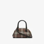 Mini Primrose Bag - Image 3