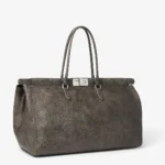 Peekaboo Tote Large - Image 2