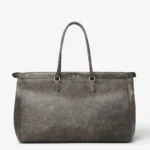 Peekaboo Tote Large - Image 3