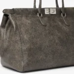 Peekaboo Tote Large - Image 5