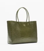 Large Shopping Bag