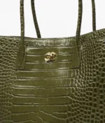 Large Shopping Bag - Image 3