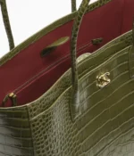 Large Shopping Bag - Image 2