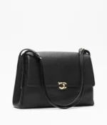 Maxi Flap bag