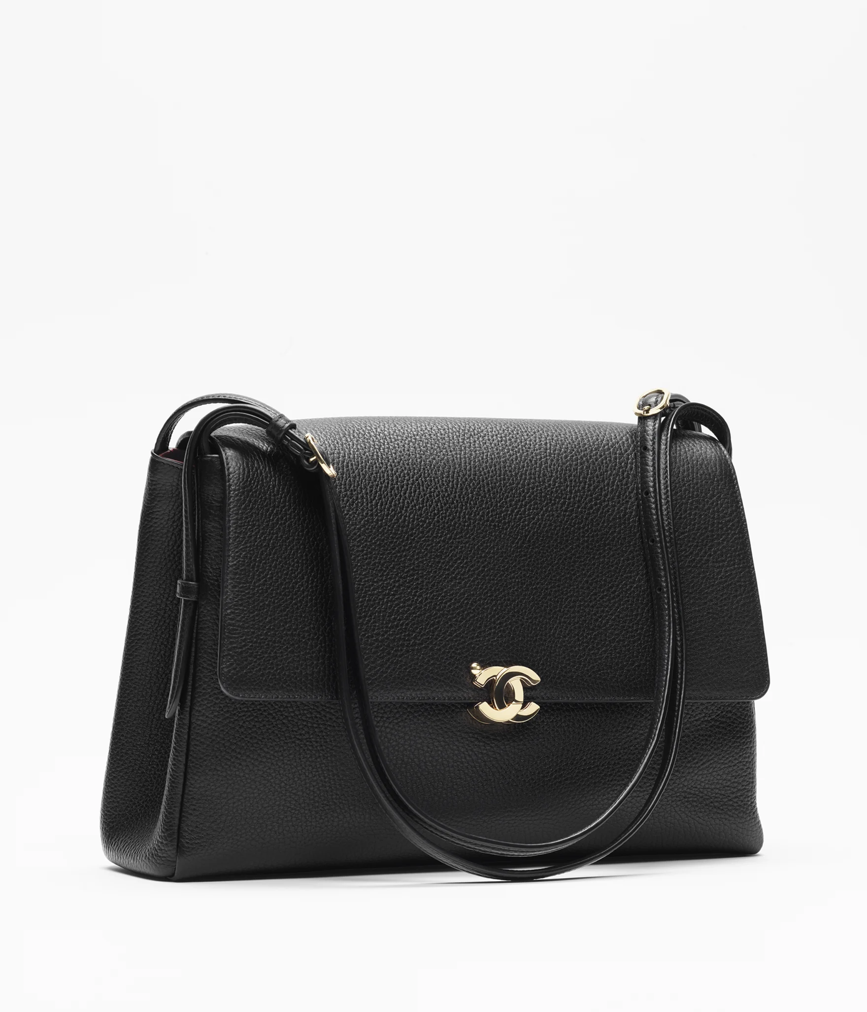 83807670 Maxi Flap bag - Image 1