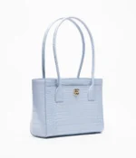 Small Shopping Bag