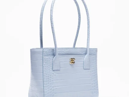 Small Shopping Bag