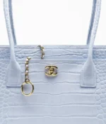 Small Shopping Bag - Image 2