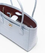 Small Shopping Bag - Image 3