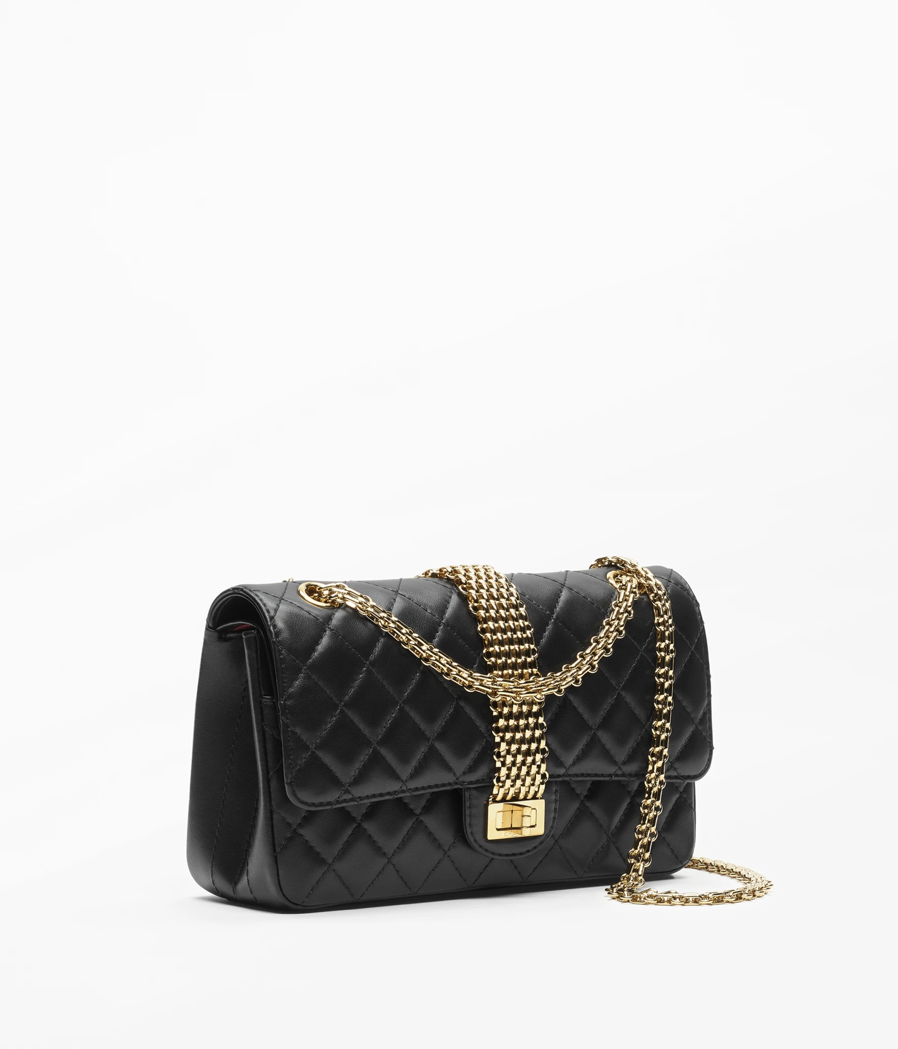 83808028 2.55 Handbag - Image 1