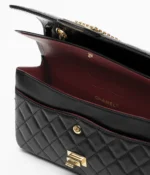 2.55 Handbag - Image 2