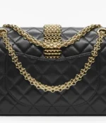 2.55 Handbag - Image 3