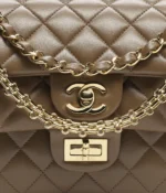 Flap Bag - Image 2