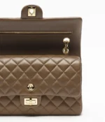 Flap Bag - Image 3