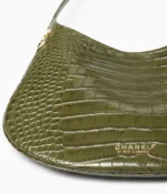 Hobo Handbag - Image 2