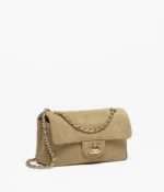 Mini Flap Bag