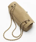 Mini Flap Bag - Image 2