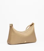 Large Hobo Bag
