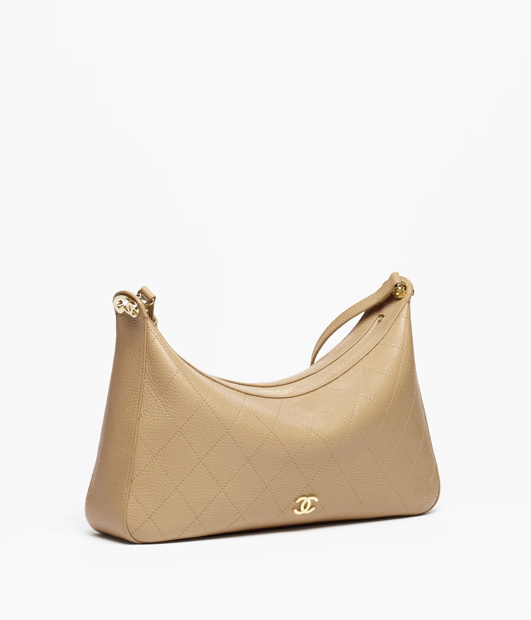 83808911 Large Hobo Bag - Image 1