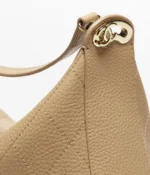 Large Hobo Bag - Image 3