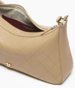 Large Hobo Bag - Image 2