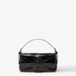 My Peekaboo Medium Black