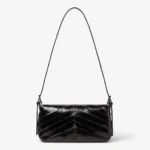 My Peekaboo Medium Black - Image 6