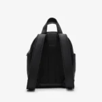 Knight Check Nylon Baby Changing Backpack - Image 3