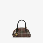 Mini Primrose Bag
