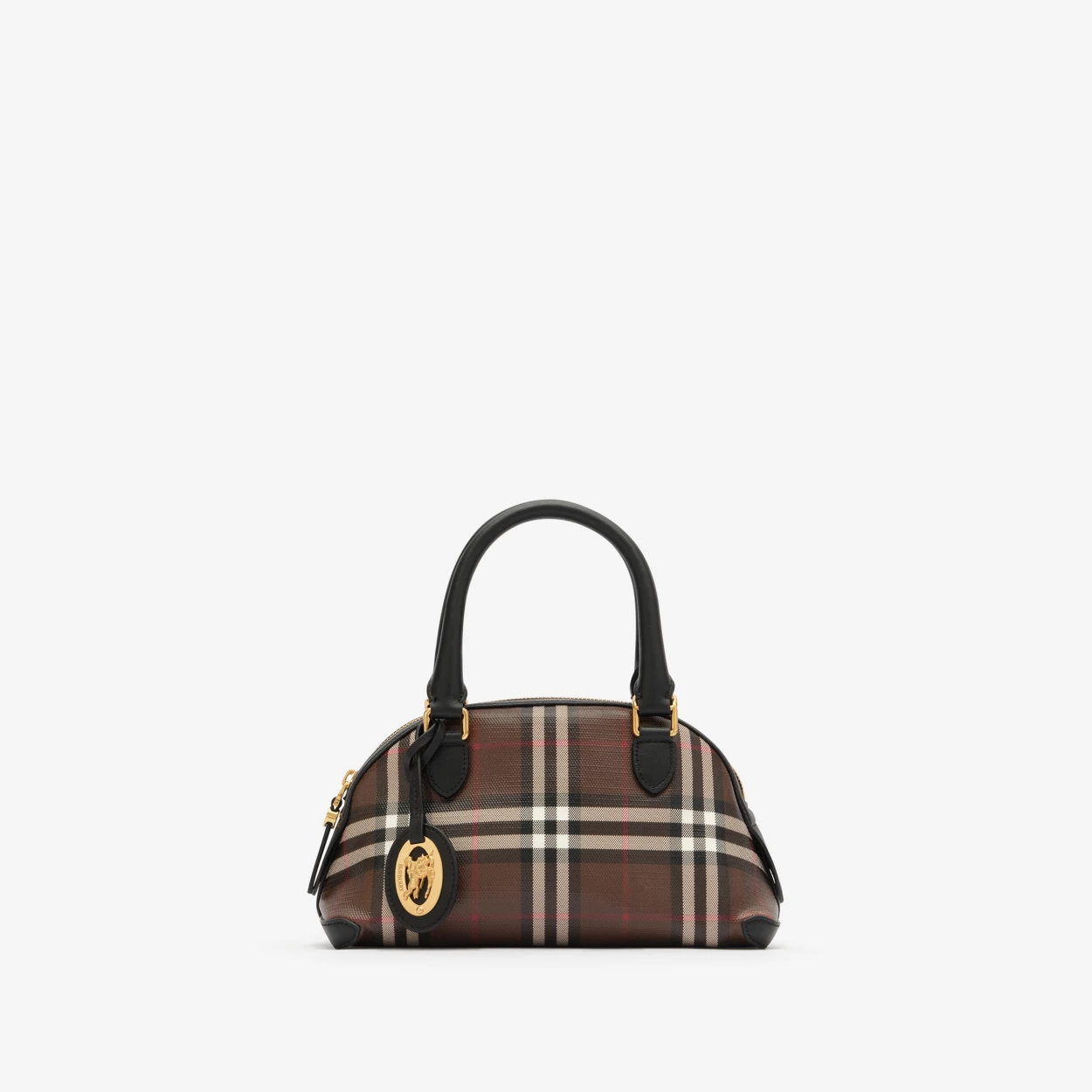 A2D314BD-BDD8-463C-8532-E12AC24EF147 Mini Primrose Bag - Image 1