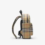 Check Backpack - Image 4