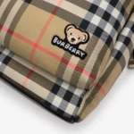 Check Backpack - Image 2