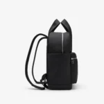 Knight Check Nylon Baby Changing Backpack - Image 2