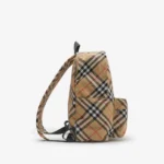 Check Backpack - Image 2