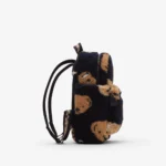 Thomas Bear Backpack - Image 4