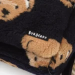Thomas Bear Backpack - Image 2