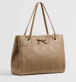 Medium Dior Promenade Shopping Bag - Image 6