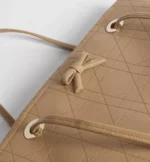 Medium Dior Promenade Shopping Bag - Image 7
