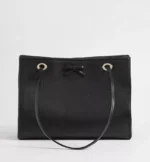 Medium Dior Promenade Shopping Bag - Image 2