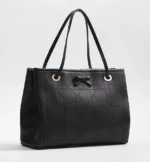Medium Dior Promenade Shopping Bag