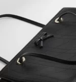 Medium Dior Promenade Shopping Bag - Image 5