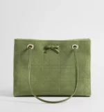 Medium Dior Promenade Shopping Bag - Image 2